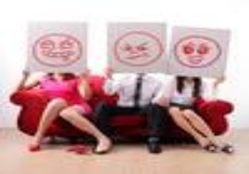 一般离婚财产怎么样划分的