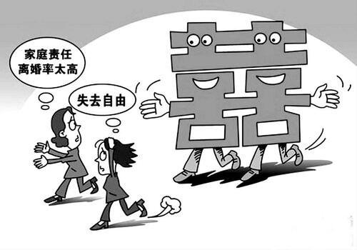 父母离婚孩子在房产分割上有没有份