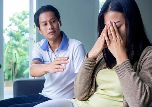 电话录音证据需要满足什么条件